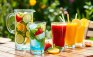 opciones refrescantes y saludables para combatir el calor python 1756191402