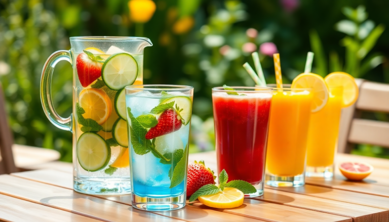 opciones-refrescantes-y-saludables-para-combatir-el-calor_python_1756191402