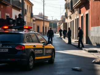 operacion bankasalt como la guardia civil desmantelo una red de robos python 1756454203