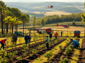 plan integral del pp contra incendios en el medio rural y forestal python 1756128939