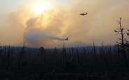 presupuestos insuficientes como afecta a la lucha contra los incendios en 2025 python 1755224307