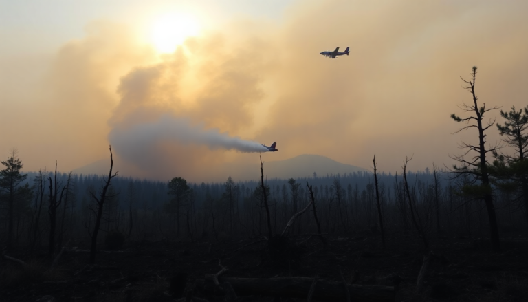 presupuestos-insuficientes-como-afecta-a-la-lucha-contra-los-incendios-en-2025_python_1755224307