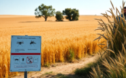 prevencion efectiva contra la fiebre del nilo occidental en extremadura python 1755824339