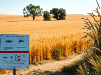 prevencion efectiva contra la fiebre del nilo occidental en extremadura python 1755824339