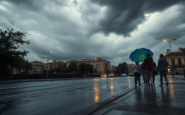 pronostico meteorologico la llegada de la dana y sus efectos python 1756011310