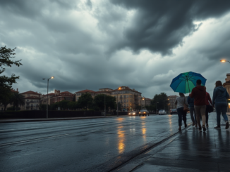pronostico meteorologico la llegada de la dana y sus efectos python 1756011310