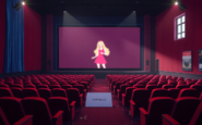 proyeccion de barbie en paris cancelada por amenazas analisis de las implicaciones culturales python 1755523069