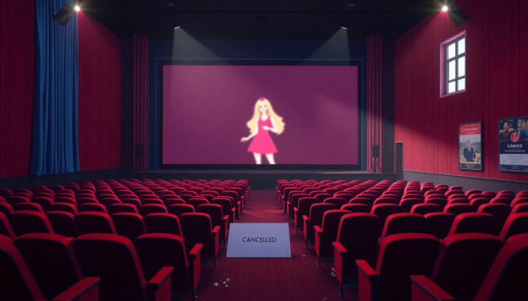 proyeccion-de-barbie-en-paris-cancelada-por-amenazas-analisis-de-las-implicaciones-culturales_python_1755523069