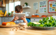 pueden los omega 3 prevenir la miopia infantil python 1755657002