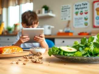 pueden los omega 3 prevenir la miopia infantil python 1755657002