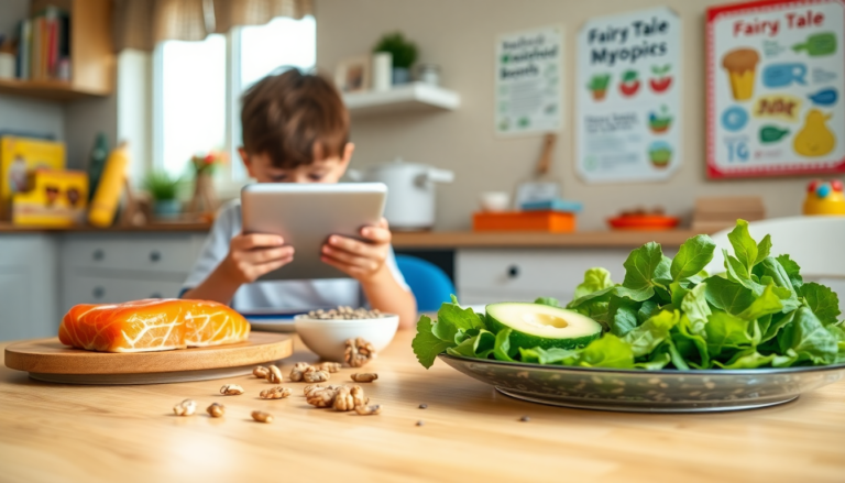 pueden-los-omega-3-prevenir-la-miopia-infantil_python_1755657002
