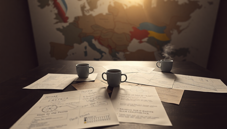 putin-y-zelenski-puede-haber-un-dialogo-efectivo-en-medio-del-conflicto_python_1754342480