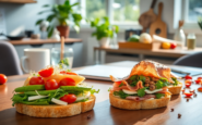 recetas de bocadillos gourmet para una vuelta al trabajo placentera python 1756283109