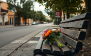 reflexionando sobre la violencia de genero en espana un llamado a la accion python 1754427989
