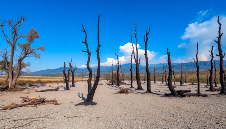 reflexiones-sobre-el-desastre-ambiental-en-castilla-y-leon_python_1755504071