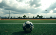 reflexiones sobre el futuro de montse tome y la seleccion femenina de espana python 1754058190