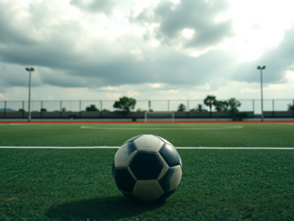 reflexiones sobre el futuro de montse tome y la seleccion femenina de espana python 1754058190