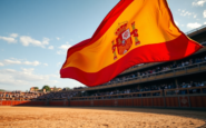 reflexiones sobre la controversia de la bandera en el toreo python 1754938770
