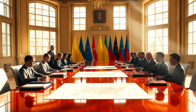 reflexiones-sobre-la-crisis-geopolitica-en-europa-y-el-impacto-del-liderazgo-estadounidense_python_1755622864