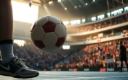 reflexiones sobre la final del mundial sub 19 y su impacto python 1755458311