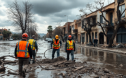 reflexiones sobre la gestion de emergencias tras la dana en valencia python 1756140033