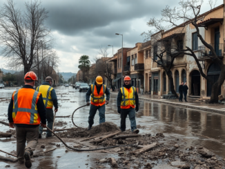 reflexiones sobre la gestion de emergencias tras la dana en valencia python 1756140033