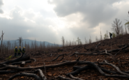reflexiones sobre la gestion de incendios en espana y sus implicaciones politicas python 1755701737