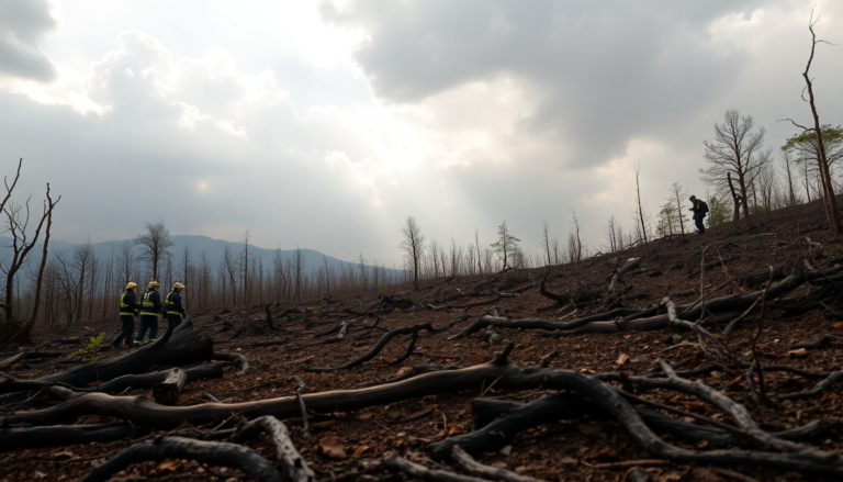 reflexiones-sobre-la-gestion-de-incendios-en-espana-y-sus-implicaciones-politicas_python_1755701737