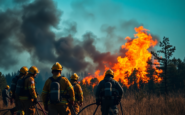 reflexiones sobre la seguridad en la lucha contra incendios en leon python 1755481060