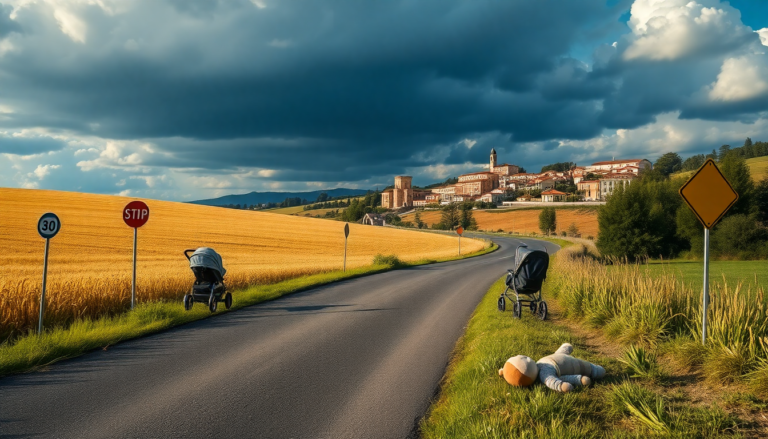 reflexiones-sobre-la-seguridad-infantil-tras-un-grave-accidente-en-italia_python_1755879372