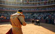 reflexiones sobre la tauromaquia y su impacto en la cultura malaguena python 1755556351