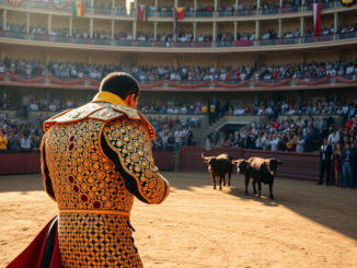 reflexiones sobre la tauromaquia y su impacto en la cultura malaguena python 1755556351