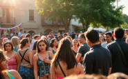 reflexiones sobre la violencia machista en eventos publicos python 1755723940