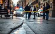 reflexiones sobre la violencia urbana y sus implicaciones python 1754095534