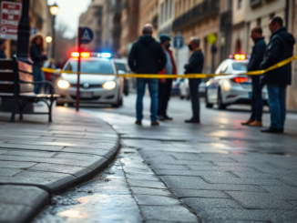 reflexiones sobre la violencia urbana y sus implicaciones python 1754095534