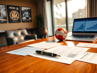 renovacion de messi mas alla de los numeros python 1754054489