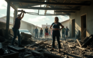 resiliencia y reconstruccion como una familia enfrenta la perdida tras un incendio python 1756450506
