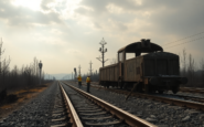 restablecimiento del trafico ferroviario analisis y lecciones aprendidas python 1755694402