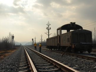 restablecimiento del trafico ferroviario analisis y lecciones aprendidas python 1755694402