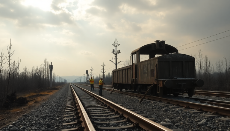 restablecimiento-del-trafico-ferroviario-analisis-y-lecciones-aprendidas_python_1755694402