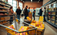 retirada de galletas pims naranja que significa para los consumidores python 1756169408