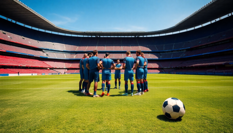 retiro-de-la-capitania-a-ter-stegen-lo-que-significa-para-el-barcelona_python_1754576922