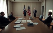 reunion putin trump analisis del impacto real en la politica internacional python 1755329715