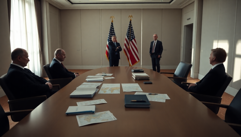 reunion-putin-trump-analisis-del-impacto-real-en-la-politica-internacional_python_1755329715