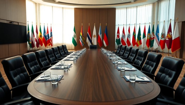 reuniones-entre-lideres-clave-para-resolver-conflictos-globales_python_1754509121