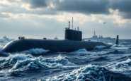 revelaciones sobre el submarino nuclear ruso pozharsky y su impacto estrategico python 1754368499
