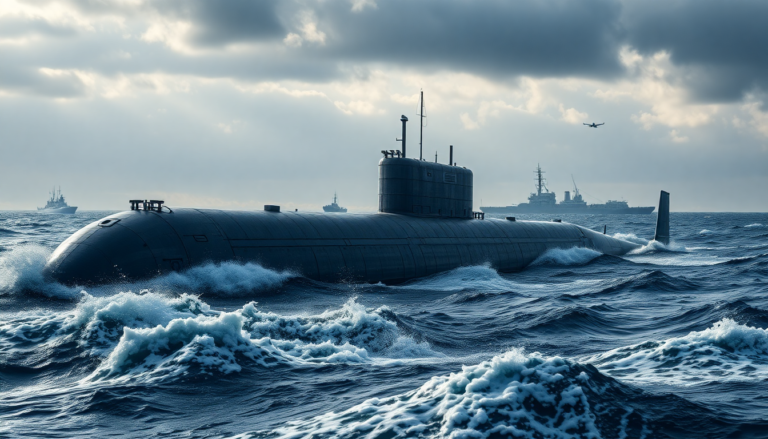 revelaciones-sobre-el-submarino-nuclear-ruso-pozharsky-y-su-impacto-estrategico_python_1754368499