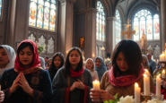 reviviendo la tradicion de la virgen de los reyes en sevilla python 1755037177