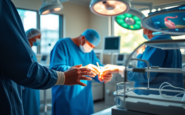 revolucionando la cardiologia pediatrica con trasplantes parciales de corazon python 1755534385