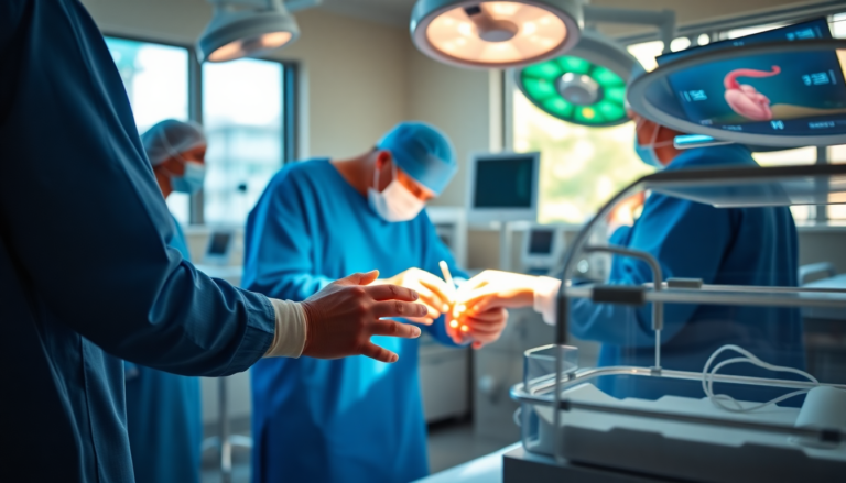 revolucionando-la-cardiologia-pediatrica-con-trasplantes-parciales-de-corazon_python_1755534385